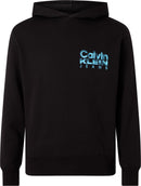 74198_10100|02b6addbbed6f8705e532ed4f3d48bd9