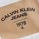 74199_9141_2|e18c50950b6c57238c56a0a0a41592bb