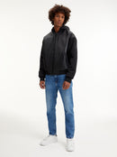 74201_10100_2|54d98f20aae3543e905c5c1535f44fff