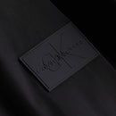 74201_10100_3|7361d67b353d719c81aef9a239ace27f