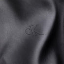 74201_10100_4|a791f8ce9e8efb157c9482322bfccf84