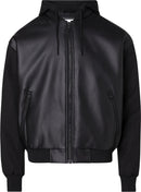 74201_10100|66193095d1508826e275867ae7d4a098