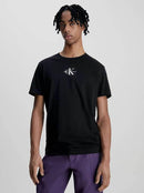 74202_10100_2|f2afe923497732c9986fc1ed876a3f67