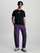 74202_10100_3|b2ec058e80f74f99311383e6e0f58131