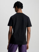 74202_10100_5|bde4f8097d9a071122d8308acc5b5cd0