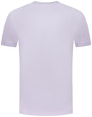 74202_12956_2|801a916ad1aa7b4f790b2c53a244c5a0