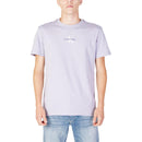 74202_12956_3|09dd28b61f991de679f82edd56e05a78