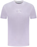 74202_12956|d56cb0a9e16284ae7f94568dca486a2c