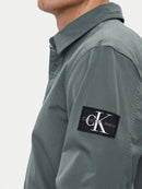 74205_14207_4|2adf6ba55648fec932c2f8ddceb59765