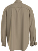 74205_9682_2|2da3b8083f6975ed0f24af5286ea3d00