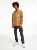 74207_12957_2|9bf1ae91c35536dd6a39ad19d3b9c34b