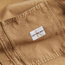 74207_12957_3|91c9f20eaacd8f92b0db550fea6b93bc