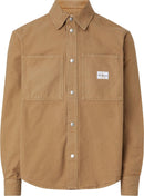 74207_12957|80b8b657961648a7c9a7836739ac567c