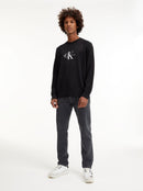 74210_10100_2|d39c85f3c1d69ed8e2b8f70abc1914ef