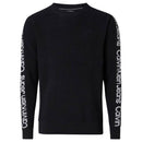 74212_10100|161b1e8a86dca6595b129d277ad6e349