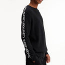 74212_10100_2|13774f8e4fdd03574d48f13578f568dd