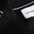 74212_10100_3|e30f2e5f90c4b13467402c003bdddd90