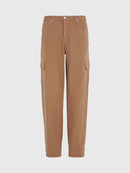 74216_11072|1e1af5383099e8ad70ad7b19543ab888