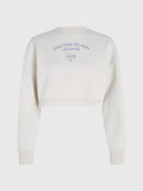 74219_11505|4e79c7068142ae3d2684644a3fedf47b