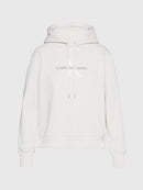 74220_11505|bcdb2f62f78d7a0de379355d8a045ddd