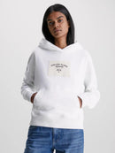 74221_9141_3|d067e6f4dc0fe1a47f66579789cb3952