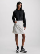 74224_10100_2|bbcd5a5b4b4e2bb2d84eae70229bd99e