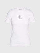 74225_9141|3adc3f501eef6bb716f897ad0d746b8b