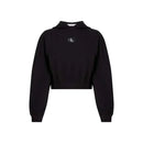 74226_10100|ff8c65526e6fd4e8ce5d0b19a8cff405