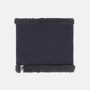 74234_6972|db41f8c7d1926759afb99c9a88b1b915