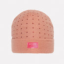 74243_12962|52800dd0e24c4c3617cd2cf40ed8fcac