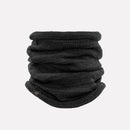 74252_4847|56700d526cc80a1d57fe89611d265ca9