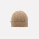 74253_11353|1e0fc4e0cd8fbfc2e86caa394ccaa88a