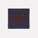 74263_6972|9ba337cc1390d2b4ee5409530a0b0f24