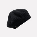 74273_4847|9ac2265b8d12dd1c53303db59f30f97b