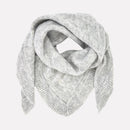 74274_9617|01818750a15bacf78ae3240982f74322