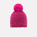 74280_3548|48911a45bfb9bf18cc274c1290c3eb84