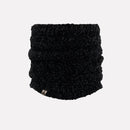 74281_4847|cf53d8de6c74061883f8c45f01dec232