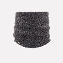 74281_6568|ee278e0cdb30cc10b78c3b0ce224b9e9