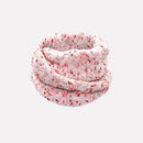 74284_12965|d28ad40b7b5b2bc16cd25aee671cba33