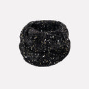 74284_4847|a14161b3755cebf8ae5a504d800931ee