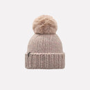 74287_11353|6b1851a84fe86a789999c6535779bbc8