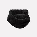 74289_4847|2ce9c9b284245bf3ee18a517528036ca