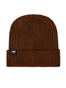 74292_5711|7304346e5867f92b93deb2acff8fed0a