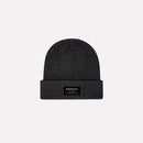 74294_6568|c10d03a60b38d5686413690ade86955f