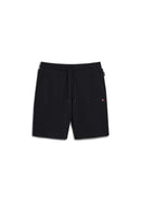 74298_9778|0d88931d24f1d5003485a0d88444b7dd