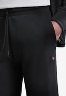 74298_9778_3|0dbea8e0ed0bb8367701b18a6742134c