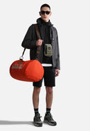 74298_9778_4|9c2019940d352f3765e4a18a9c97031d