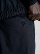 74309_10100_3|cd587583310067d3d8bbea10acf2685c