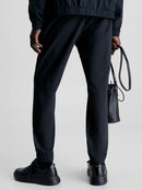 74309_10100_4|1e5fcc5d2b9ee4c4377f05f586662697