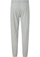 74309_12973_2|ca0e2d2d8cd3d23663f9133424c377a5